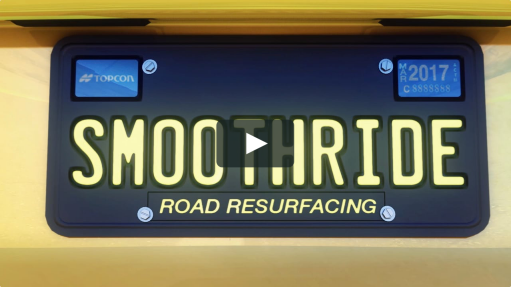 Topcon RD-M1 – GEINCOR SAC