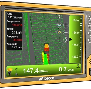 Conmpactacion Inteligente C-53