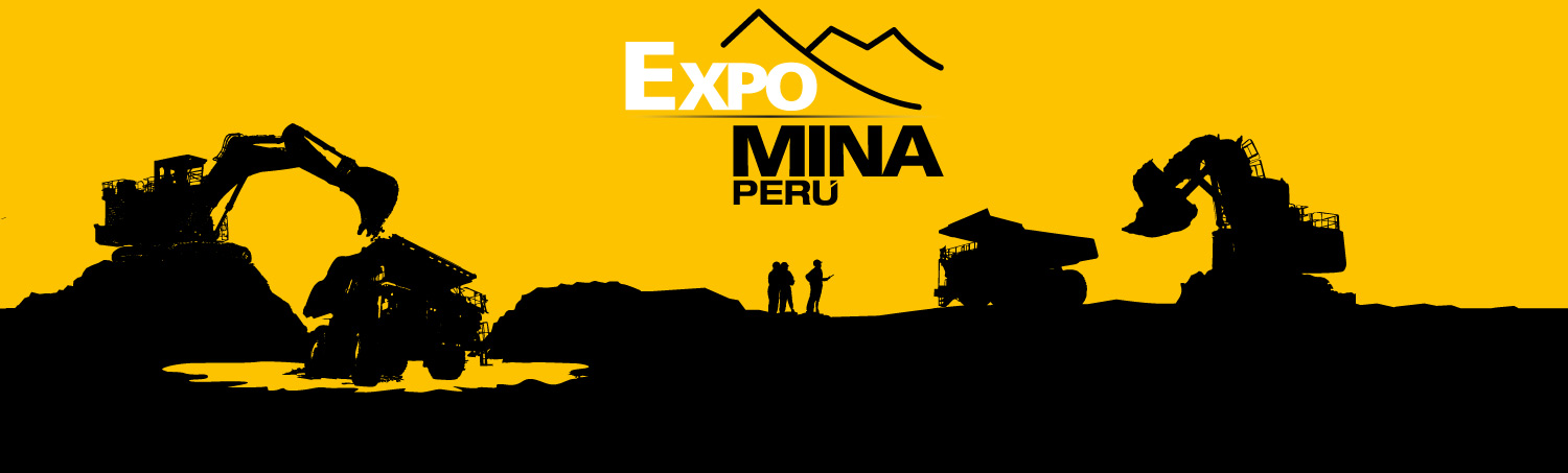 EXPO MINA 2010
